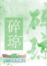 碎琼免费阅读