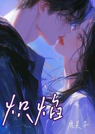 炽焰科技有限公司