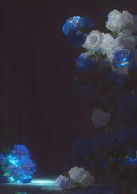 沉靡(强取豪夺)by许酒肆1vn