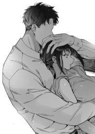 疑心暗鬼叔嫂1v1笔趣阁