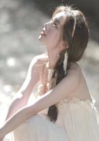 姐夫别过来(糙汉x软妹)_完整章节目录 - 冷门书屋