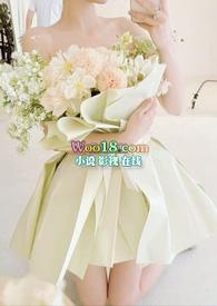 娇娇的师傅是谁