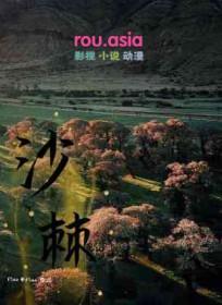 沙棘干乳剂饭前吃还是饭后吃