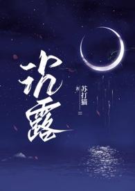 沉露(1v2双胞胎)免费阅读笔趣阁最新
