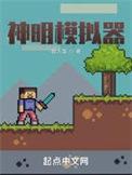 模拟神明的游戏