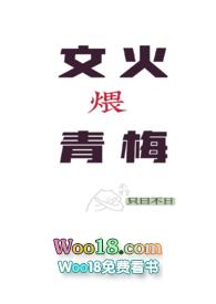 文火煨青梅(甜宠h)第63章 作者只曰不日著