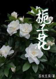 栀子花 (父女1v1)无弹窗全文阅读