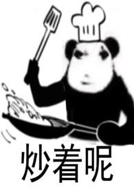 她的玩具英文
