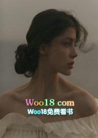 欲得双向暗恋笔趣阁