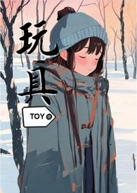 张柠檬smh文
