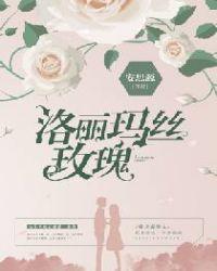 洛丽玛丝玫瑰晋江