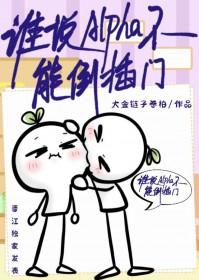 [abo