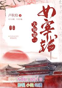 大宛第一女宰辅萧妧和萧妍的章节