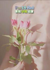 小满动三车