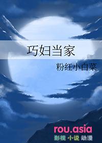 巧妇当家人民做主打一词