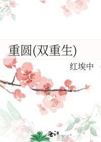 双重生原耽