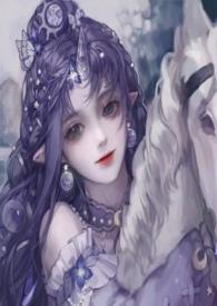 旧梦一场 知乎