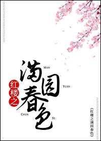 红楼之金玉满堂