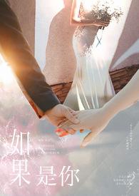 如果是你你会在彩虹桥上干什么