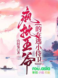 疯癫王爷