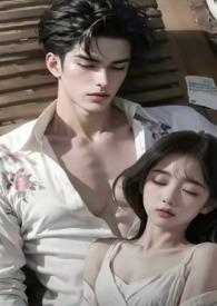 顶级暴徒法案之后txt