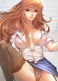 男主叫夏无忧
