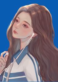 朝夕不离的意思