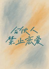 和合伙人恋爱