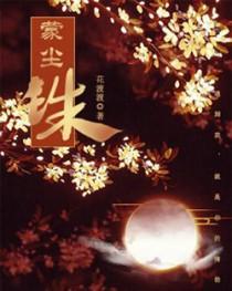 蒙尘珠女主几集