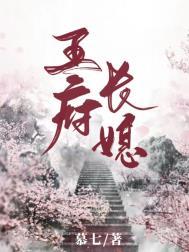 王府长媳讲什么故事