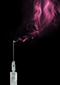 医生和男护士结局是什么