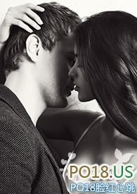 糙汉民工和软萌女学生在线阅读