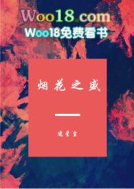 烟花之盛简介