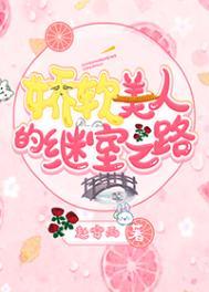 娇软美人是不是双洁