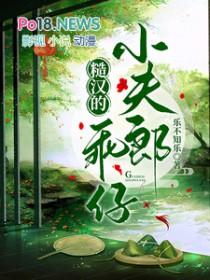 糙汉的乖仔小夫郎最新章节免费阅读