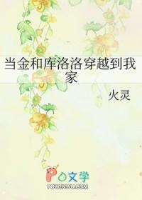 当库洛洛穿成英灵