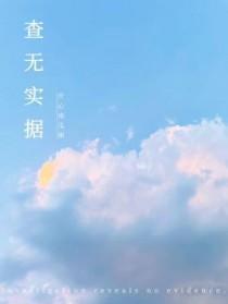 查无实据的解释