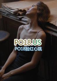 偏偏喜欢你陈百强