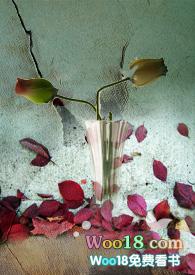 养父的花样年华郎德贵