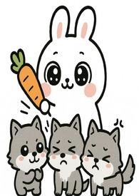 重生后我把男主当工具人(复仇文