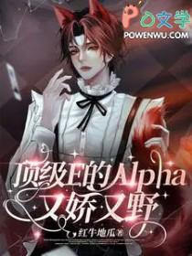 顶级alpha的抵小娇妻