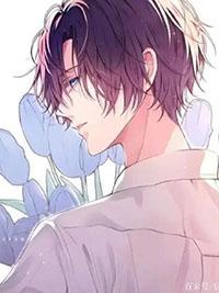 书名墨爷家的大小姐甜又野