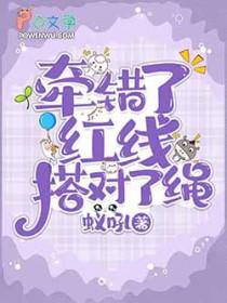 忠县重点高中排名