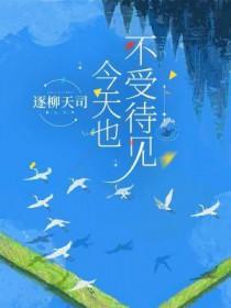 今天也不受待见逐柳天司番外