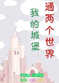 我的城堡有几天