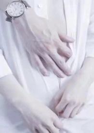 成瘾hhh