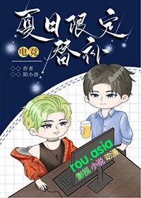 夏日限定什么意思?