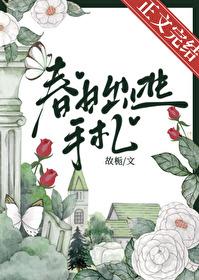 春日出逃限定是什么意思