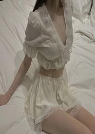 体软总被欺h