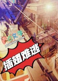 插翅难逃督军的囚宠